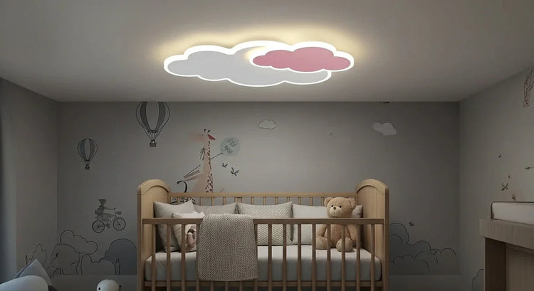 Night-Lights-Children-s-Lighting VelunaLumin