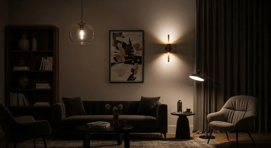 How-to-Master-Layered-Lighting-A-Simple-Guide-for-a-Stunning-Home VelunaLumin