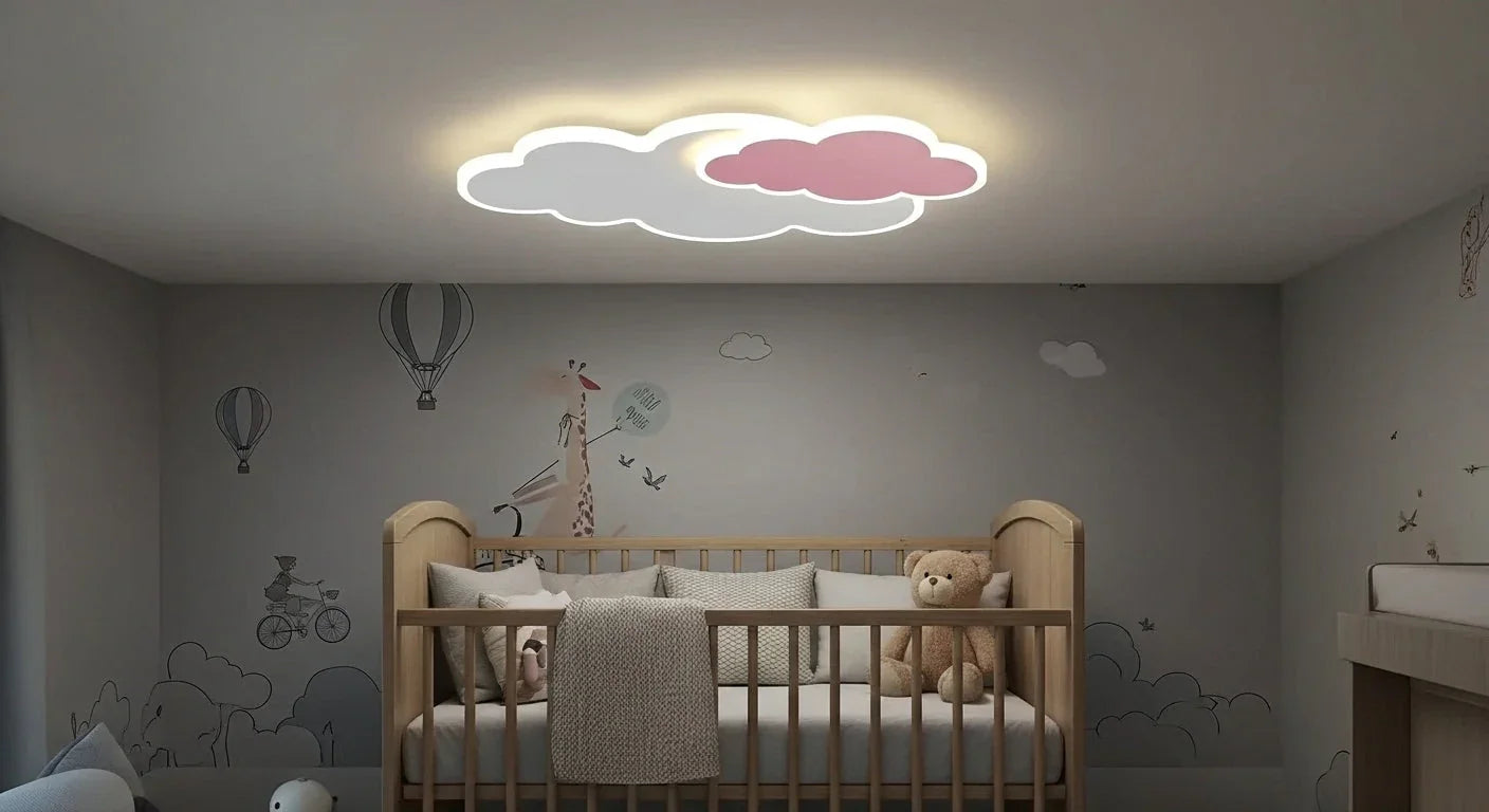 Night-Lights-Children-s-Lighting VelunaLumin