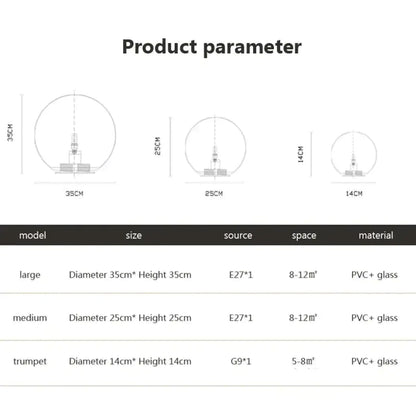 Close-up of the AuraOrb Ceiling Light showing the detail of the frosted glass globe and the premium metal base in a brushed gold finish. VelunaLumin.