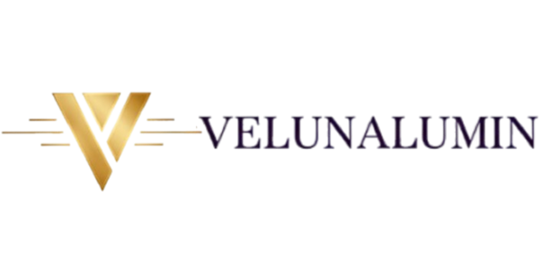 VelunaLumin