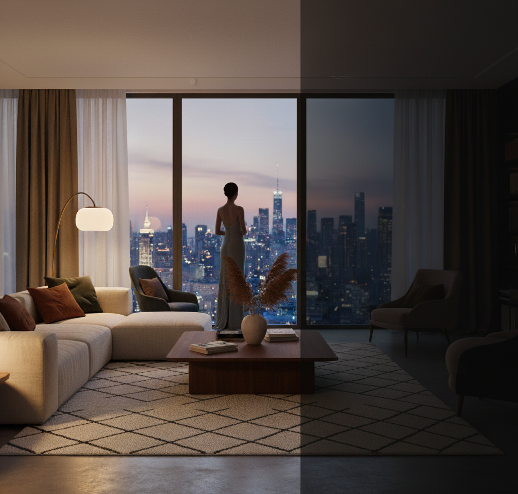 VELUNE Home Collections All Kinds of Natural Crystal Stone Grave 並行輸入品 Veluna Decor